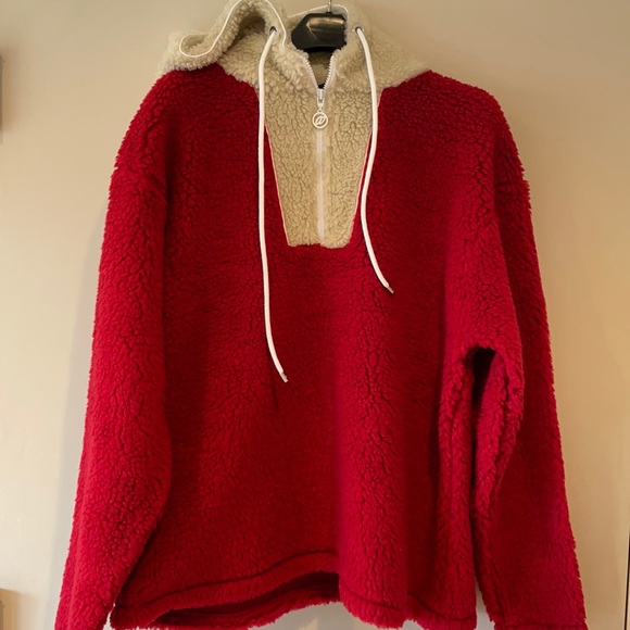 Lotto Other - Numero 00 for Lotto bear jacket